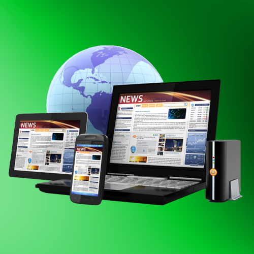 Internet Marketing