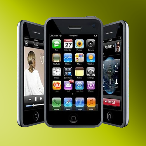Mobile Marketing