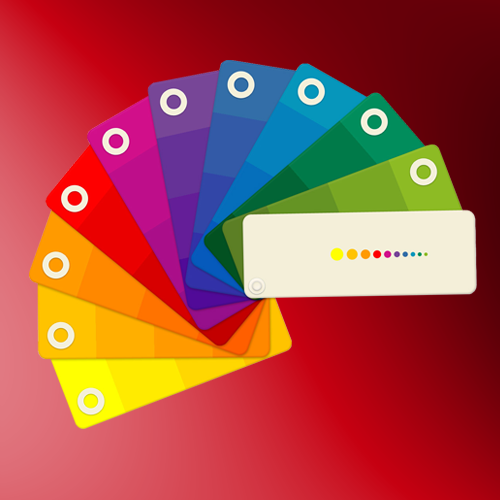 Print & Design