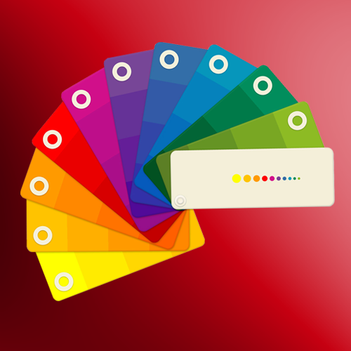 Print & Design