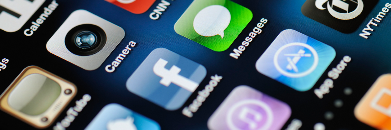 Mobile marketing campaigns