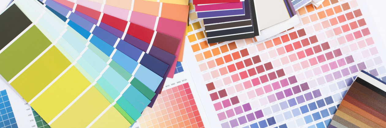 Print & Design
