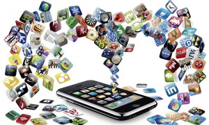 Get your own app
