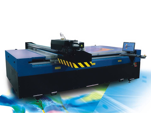 Printing Services