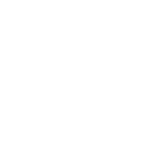Vision Advertising Facebook