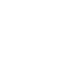 Vision Advertising Twitter